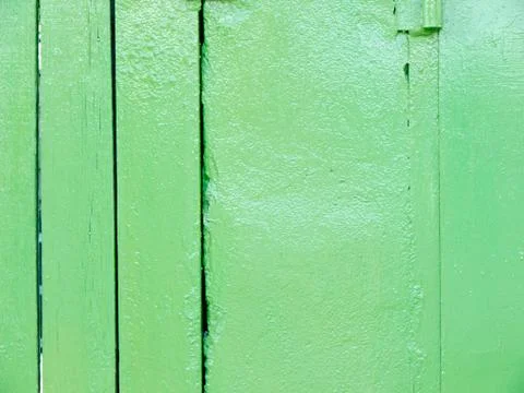 Architecture backgrounds. 스톡 사진