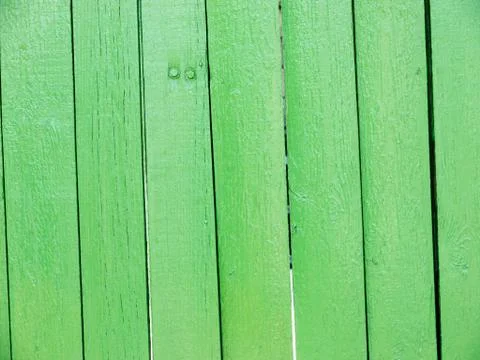 Architecture backgrounds. Foto stock