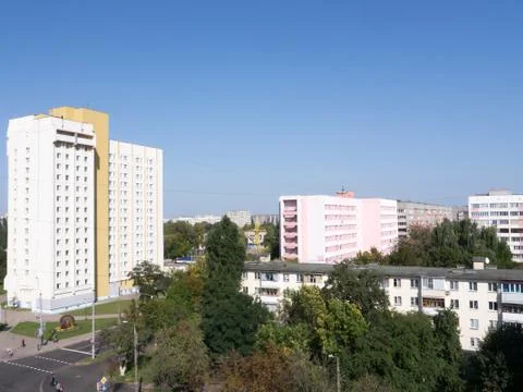 The Architecture backgrounds. Stock Photos