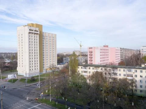 The Architecture backgrounds. Stock Photos