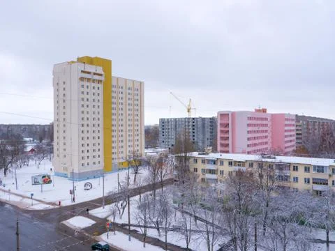 The Architecture backgrounds. Stock-Fotos