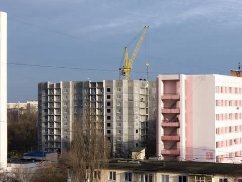 The Architecture backgrounds. Photos