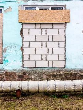 The Architecture backgrounds. 스톡 사진