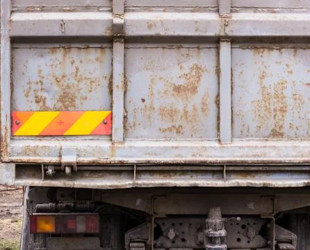 The Architecture backgrounds. Stock-Fotos