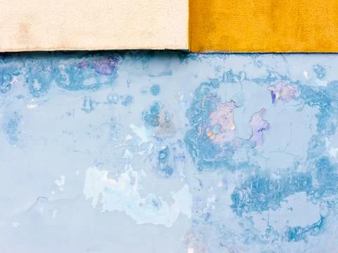 The Architecture backgrounds. 스톡 사진