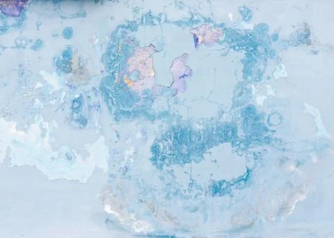 The Architecture backgrounds. 스톡 사진