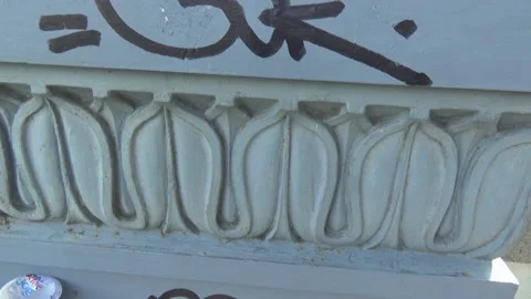 Architecture Budapest,  Danube 스톡 동영상 112884190