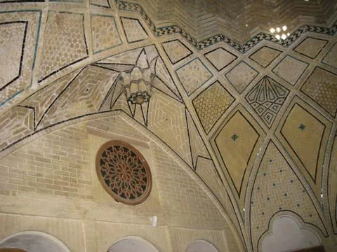 Architecture, Building, ancient, designing, windows doors, floor, roof, glass Фото