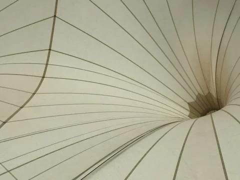 Architecture, Building, ancient, designing, windows doors, floor, roof, glass Stock Photos
