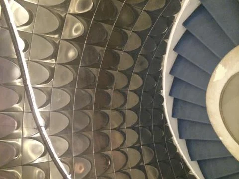 Architecture, Building, ancient, designing, windows doors, floor, roof, glass Stock Photos