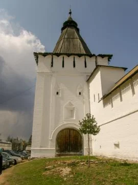 Architecture building exterior built structure religion Place of worship belief Foto stock