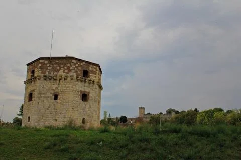 Architecture built structure building exterior history the past abandoned cloud 스톡 사진