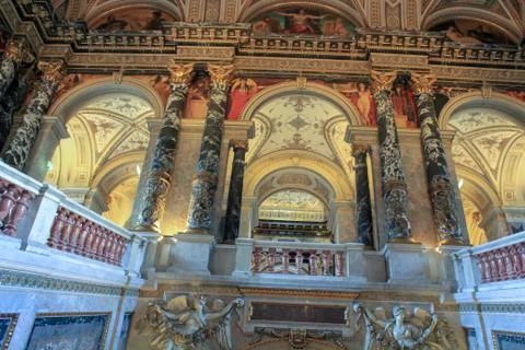 Architecture built structure Low angle view religion belief Place of worship Stock Photos