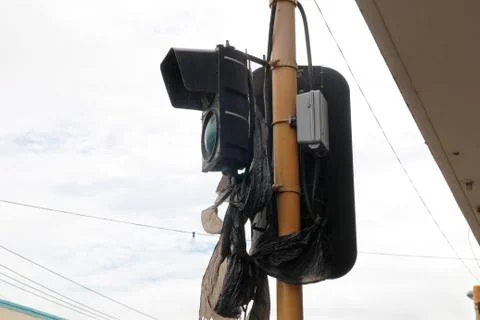 Architecture &amp; Design Stock Photos