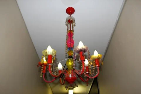 Architecture &amp; Design Stock Photos