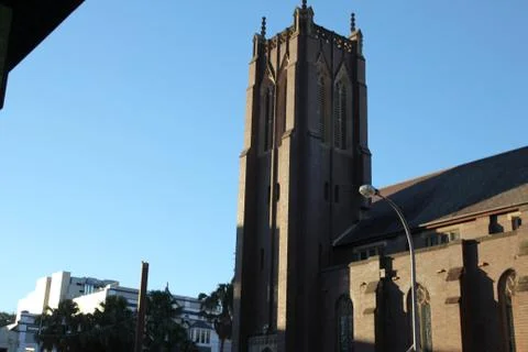 Architecture &amp; Design Stock Photos