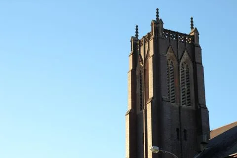 Architecture &amp; Design Stock Photos