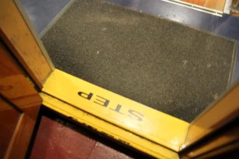 Architecture &amp; Design Stock Photos