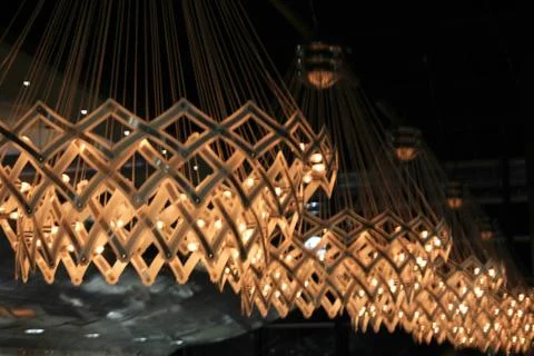 Architecture &amp; Design Stock Photos