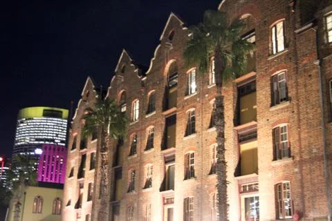 Architecture &amp; Design Stock Photos