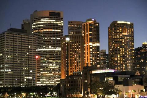 Architecture &amp; Design Stock Photos