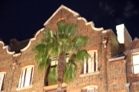 Architecture &amp; Design Stock Photos