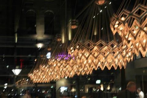 Architecture &amp; Design Stock Photos