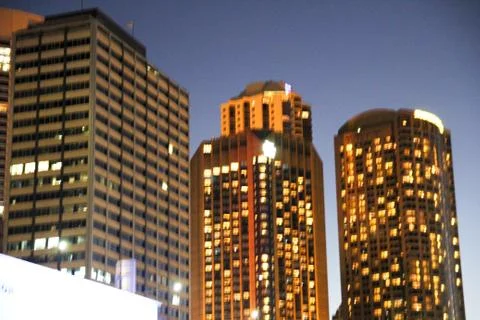 Architecture &amp; Design Stock Photos