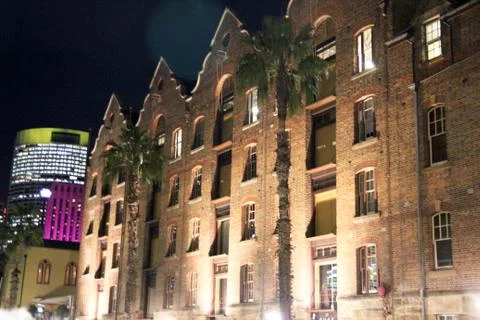 Architecture &amp; Design Stock Photos