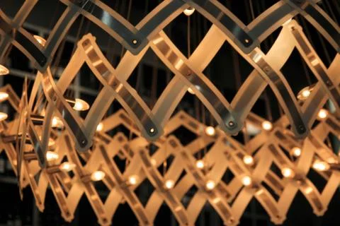 Architecture &amp; Design Stock Photos