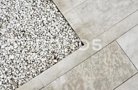 Architecture detail Stock Photos