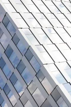 Architecture detail. Stock Photos