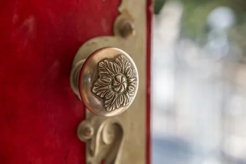 Architecture elements located in Sintra Stock Photos