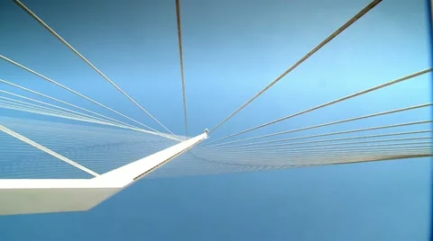 Architecture Stock Footage 20046290