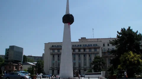 Architecture Stock Footage 25042467