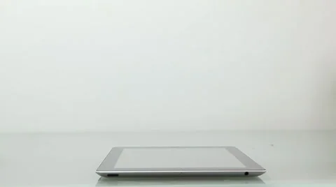 Architecture Stock Footage 31606120