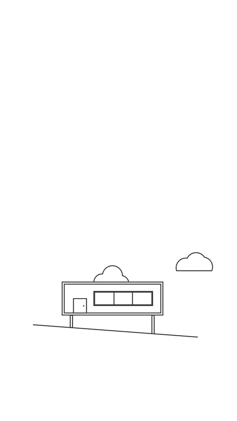 Architecture Stock Footage 96429878