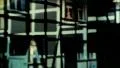 Architecture Glide 02 - Vintage Super8 Film HD Footage