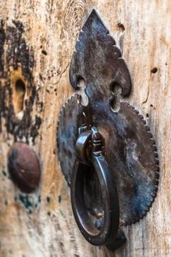 Architecture of Iran Stock Photos