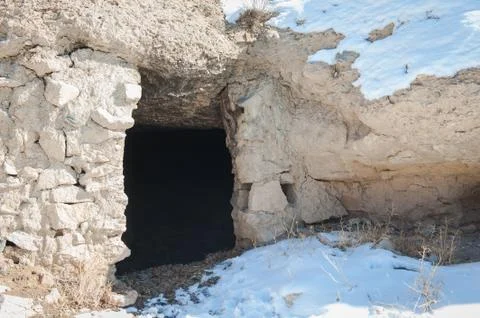 Architecture of Iran Stock Photos