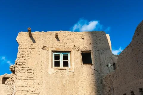 Architecture of Iran Stock Photos