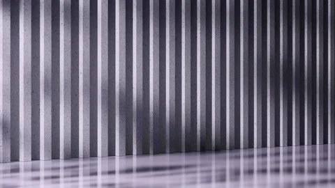 Architecture Light And Shadow 스톡 동영상 170639393