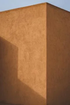 Architecture from Marrakech Stock Photos