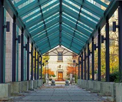 Architecture Stock Photos