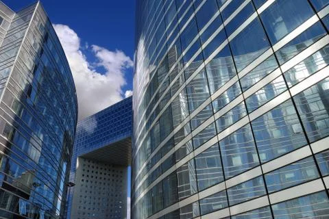 Architecture. 스톡 사진