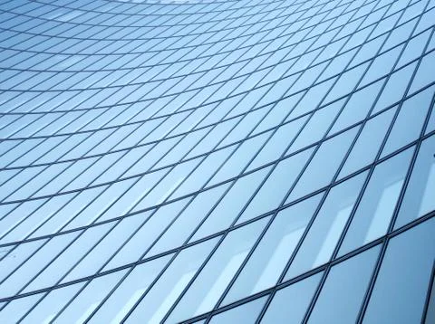 Architecture Stock Photos