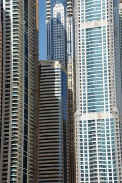 Architecture Stock Photos