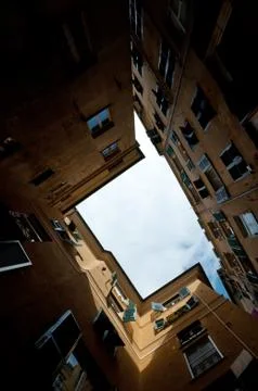 Architecture Stock Photos