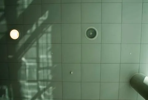 Architecture 스톡 사진