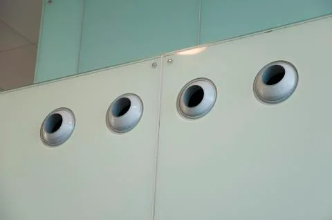 Architecture 写真素材